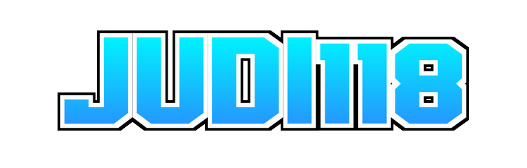 JUDI118